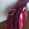 Bolsa