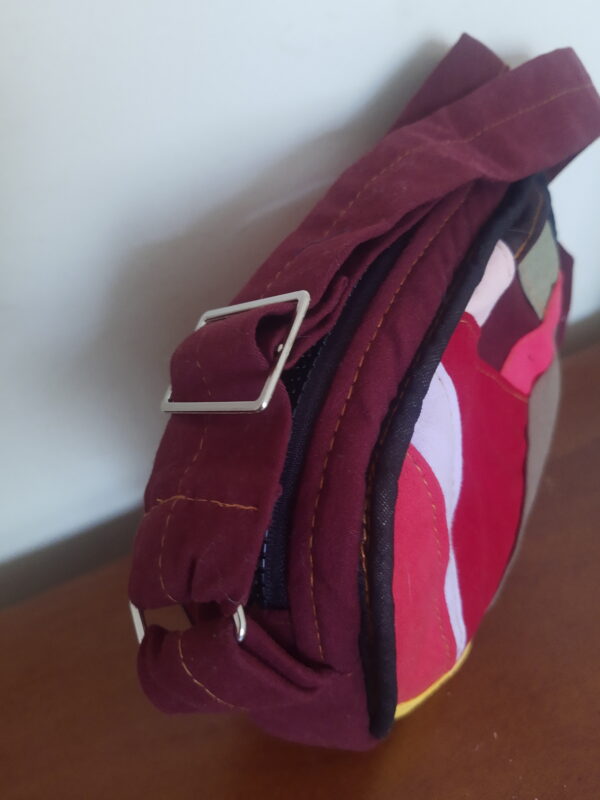 Bolsa