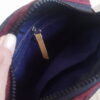 Bolsa