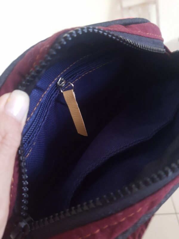 Bolsa