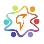 Fórum de Economia Solidária de Volta Redonda