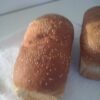 IMG-20151104-WA0006 - Júlia Santos Meneses Pão integral de fermentação mista e lenta.