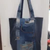 Ecobag
