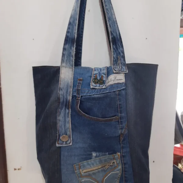 Ecobag
