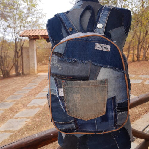 Mochila