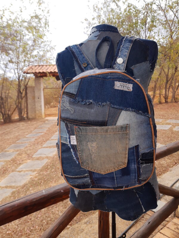 IMG_20230820_151701237 - Noemia Fagundes de Aguiar Mochila