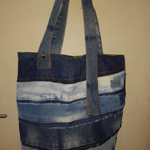 Ecobag