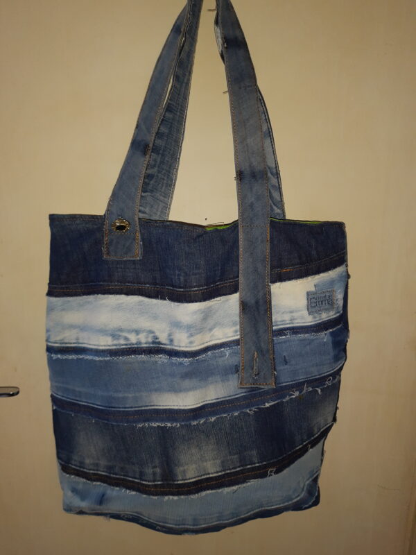 Ecobag
