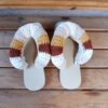 Chinelos personalizados