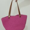 Bolsa praiana