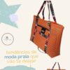 Bolsa de praia