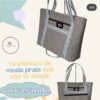 Bolsa de praia