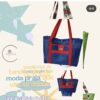Bolsa de praia