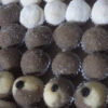 Doces