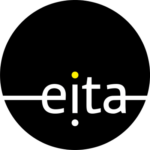 Eita