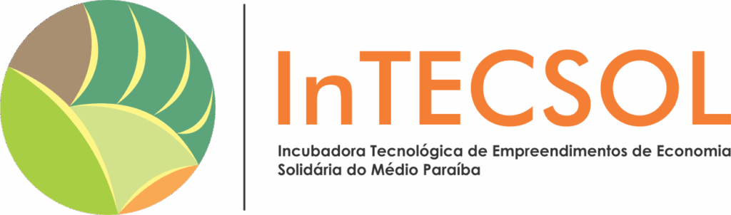 InTECSOL