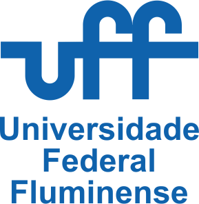 UFF Universidade Federal Fluminense