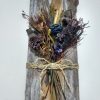 quacdro 6 Quadro floral