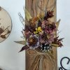 quadro 7 Quadro floral