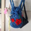 Bolsas de Croche