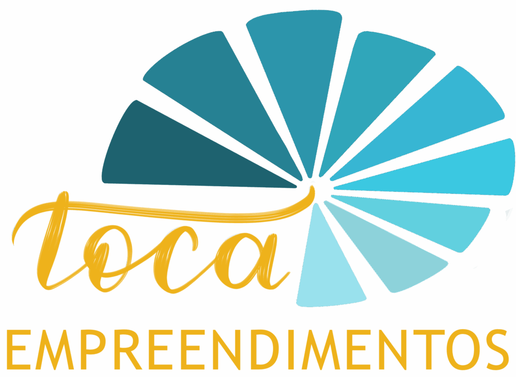 Toca Empreendimentos